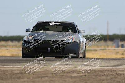 media/Jul-05-2025-Slip Angle (Sat) [[38c1ba8e88]]/Orange/Session 1 (Sweeper)/